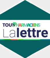 lettre