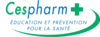 LOGO-cespharm HD SANS FOND