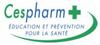 logo-Cespharm