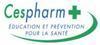 logo-cespharm