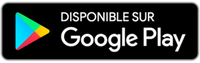 Logo-Google-Play