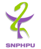 SNPHPU_logo