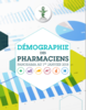 Les Pharmaciens - Panorama au 1er janvier 2018