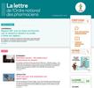 La lettre n°47