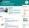 La lettre n°51