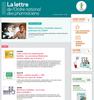 La lettre n°52