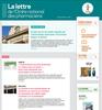 La lettre n°54