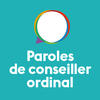 Paroles_conseiller ordinal