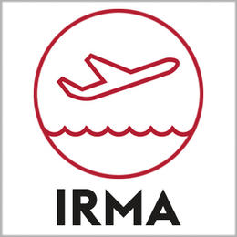 IRMA