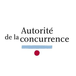 Avis de l’Autorité de la concurrence : casser un modèle qui garantit la sécurité sanitaire des patients : NON MERCI !