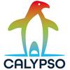 Calypso : une application pour lutter contre la résistance aux antimicrobiens en médecine vétérinaire