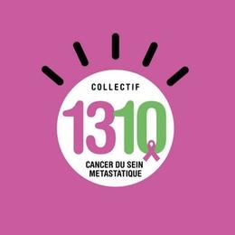 Cancer du sein métastatique : un Collectif, une Journée