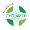 Cyclamed : récupération des médicaments non utilisés uniquement