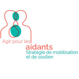 Nouvelle stratégie de mobilisation et de soutien pour les aidants.