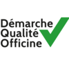 Démarche Qualité à l’Officine :  un besoin de disposer de programmes d’accompagnement à la qualité