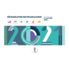Démographie des pharmaciens : Panorama au 1er janvier 2022