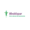 Logo Meddispar