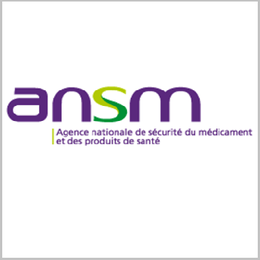 Dispositifs médicaux : questions/réponses de l’ANSM