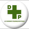 Dossier Pharmaceutique.