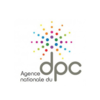Logo de l'agence nationale du DPC