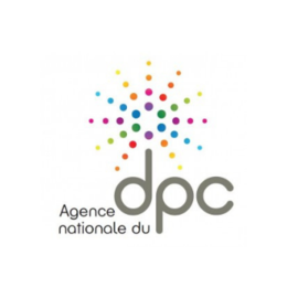 DPC : mise en garde sur des irrégularités constatées  de la part d’organismes de formation