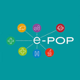 E-pop