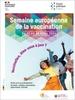 Du 22 au 28 avril : Semaine européenne de la vaccination