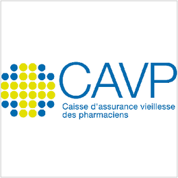 Élections à la Caisse d’assurance vieillesse des pharmaciens (CAVP)