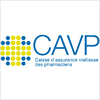 Élections à la Caisse d’assurance vieillesse des pharmaciens (CAVP)