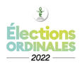 Élections ordinales : comment voter ?