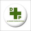 Établissements de santé : la version 3.0 de FAST donne accès au DP-Rappels