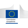 Europe : vers un nouvel échelonnement des délais d'application du règlement DM-DIV