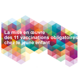 Extension de l’obligation vaccinale : décret d’application