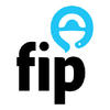 FIP : un guide d’information sur les tests Covid-19 disponibles dans le monde