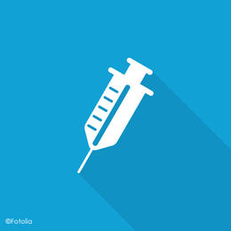 Intégration de la dose de rappel dans l’obligation vaccinale des personnes travaillant dans les secteurs sanitaire et médico-social