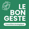 logo les bons gestes