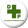 Dossier Pharmaceutique (DP).