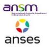 L’Anses et l’ANSM renforcent leur partenariat