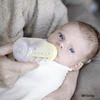 L’ANSM publie le nouveau référentiel des bonnes pratiques en matière de lait maternel pasteurisé issu des lactariums
