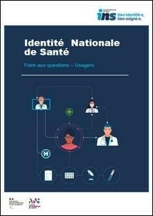 L'Identité Nationale de Santé (INS) : un outil indispensable pour sécuriser les échanges