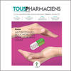 Revue TousPharmaciens n°4