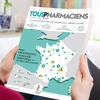 Tous Pharmaciens n°5