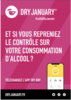 Le Défi de janvier : faire une pause dans sa consommation d'alcool