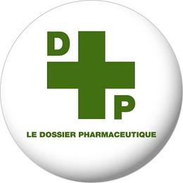 Le DP accompagne les patients en vacances 