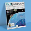 Tous Pharmaciens n° 14.