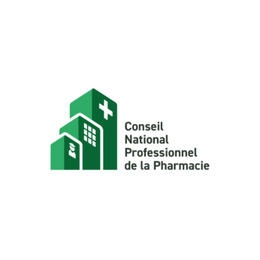 Le nouveau parcours DPC du CNP Pharmacie