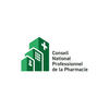 Le nouveau parcours DPC du CNP Pharmacie