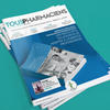 Tous Pharmaciens n° 15