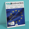 Tous Pharmaciens n° 17