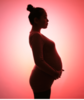 Les enfants exposés à l’hydroxychloroquine pendant la grossesse de leur mère courent un risque plus élevé de malformation grave à la naissance